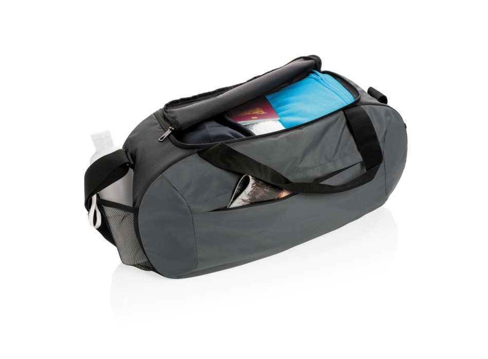 Moderna borsa sportiva in rPET Impact AWARE™ FullGadgets.com