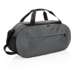 Moderna borsa sportiva in rPET Impact AWARE™ FullGadgets.com