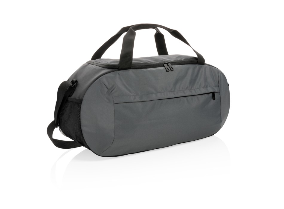 Moderna borsa sportiva in rPET Impact AWARE™ FullGadgets.com