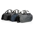 Moderna borsa sportiva in rPET Impact AWARE™ FullGadgets.com