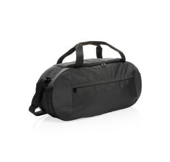 Moderna borsa sportiva in rPET Impact AWARE™ FullGadgets.com