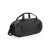 Moderna Borsa Sportiva Rpet Impact Aware™ Personalizzabile