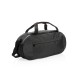 Moderna borsa sportiva in rPET Impact AWARE™ FullGadgets.com