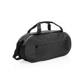 Moderna Borsa Sportiva Rpet Impact Aware™ Personalizzabile