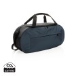 Moderna borsa sportiva in rPET Impact AWARE™ FullGadgets.com