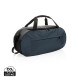 Moderna borsa sportiva in rPET Impact AWARE™ FullGadgets.com