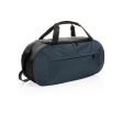 Moderna borsa sportiva in rPET Impact AWARE™ FullGadgets.com