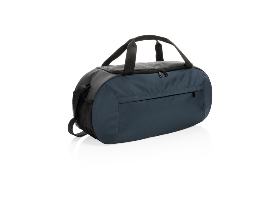 Moderna borsa sportiva in rPET Impact AWARE™ FullGadgets.com