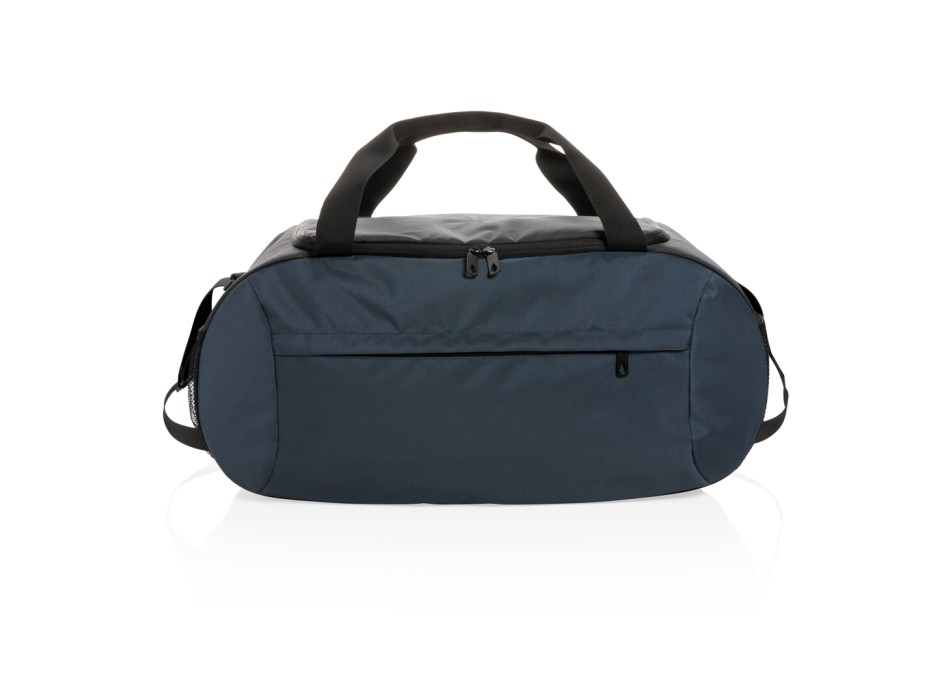 Moderna borsa sportiva in rPET Impact AWARE™ FullGadgets.com