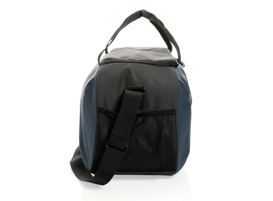 Moderna borsa sportiva in rPET Impact AWARE™ FullGadgets.com