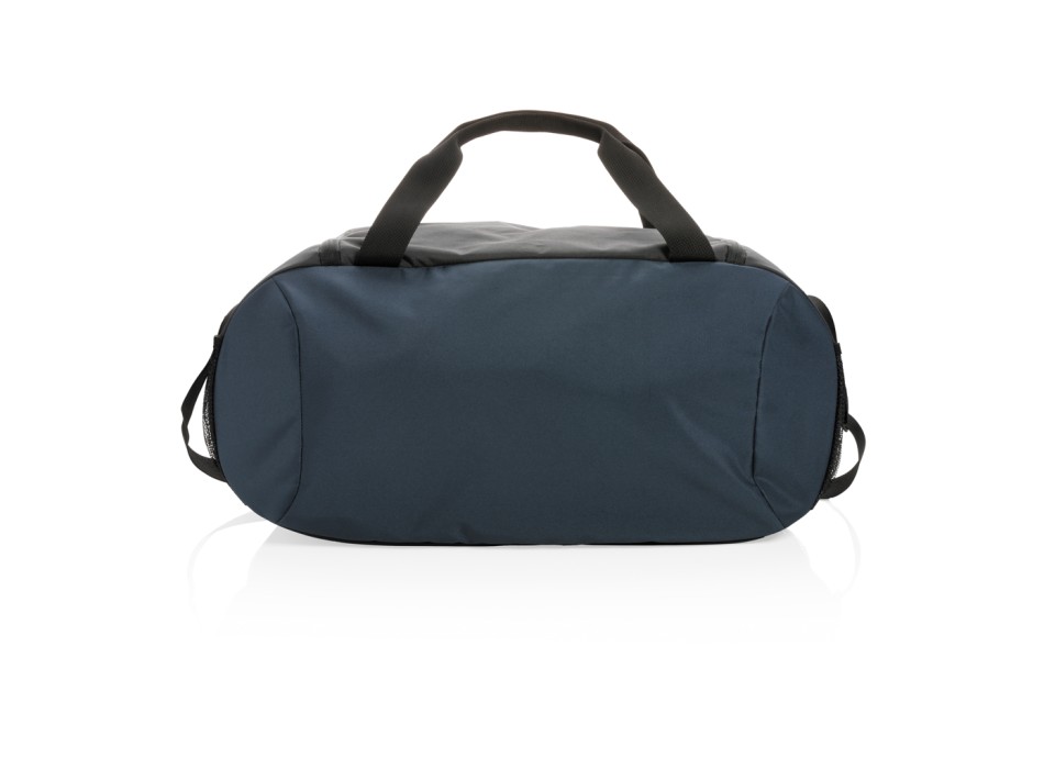 Moderna borsa sportiva in rPET Impact AWARE™ FullGadgets.com