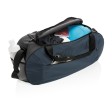 Moderna borsa sportiva in rPET Impact AWARE™ FullGadgets.com