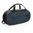 Moderna borsa sportiva in rPET Impact AWARE™ FullGadgets.com