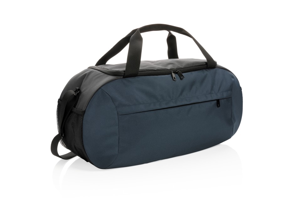 Moderna borsa sportiva in rPET Impact AWARE™ FullGadgets.com