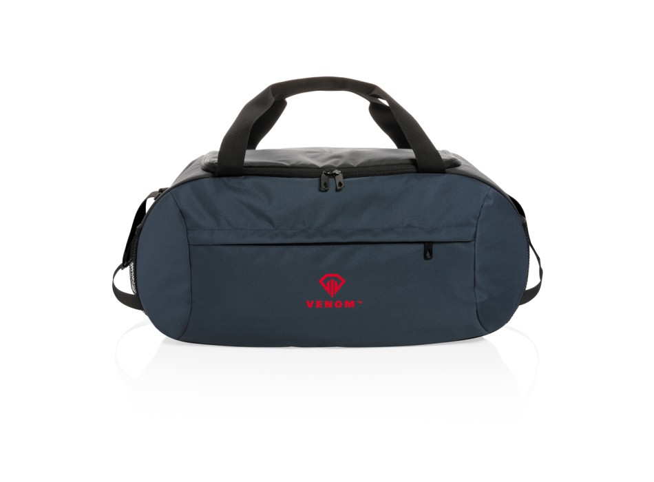 Moderna borsa sportiva in rPET Impact AWARE™ FullGadgets.com