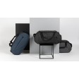 Moderna borsa sportiva in rPET Impact AWARE™ FullGadgets.com