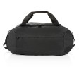 Moderna borsa sportiva in rPET Impact AWARE™ FullGadgets.com