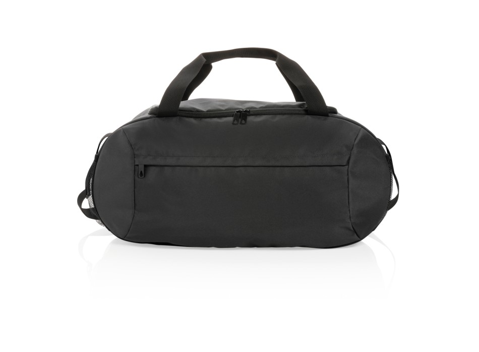 Moderna borsa sportiva in rPET Impact AWARE™ FullGadgets.com