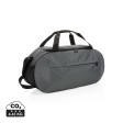 Moderna borsa sportiva in rPET Impact AWARE™ FullGadgets.com