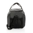 Moderna borsa sportiva in rPET Impact AWARE™ FullGadgets.com
