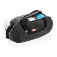 Moderna borsa sportiva in rPET Impact AWARE™ FullGadgets.com