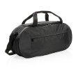 Moderna borsa sportiva in rPET Impact AWARE™ FullGadgets.com