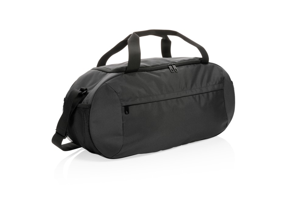 Moderna borsa sportiva in rPET Impact AWARE™ FullGadgets.com