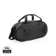 Moderna borsa sportiva in rPET Impact AWARE™ FullGadgets.com