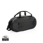 Moderna borsa sportiva in rPET Impact AWARE™ FullGadgets.com