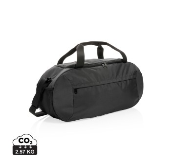 Moderna borsa sportiva in rPET Impact AWARE™ FullGadgets.com