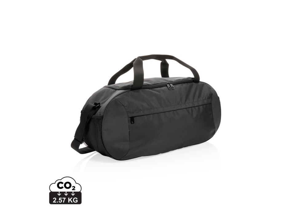 Moderna borsa sportiva in rPET Impact AWARE™ FullGadgets.com