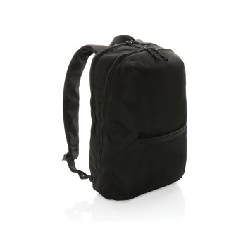 Moderno zaino porta PC 15,6" 1200D Impact AWARE™ FullGadgets.com