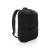 Moderno Zaino Porta Pc 15,6" 1200D Impact Aware™ Personalizzabile
