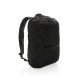 Moderno zaino porta PC 15,6" 1200D Impact AWARE™ FullGadgets.com