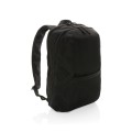 Moderno Zaino Porta Pc 15,6" 1200D Impact Aware™ Personalizzabile