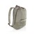Moderno Zaino Porta Pc 15,6" 1200D Impact Aware™ Personalizzabile