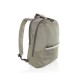 Moderno zaino porta PC 15,6" 1200D Impact AWARE™ FullGadgets.com
