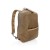 Moderno Zaino Porta Pc 15,6" 1200D Impact Aware™ Personalizzabile