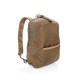 Moderno zaino porta PC 15,6" 1200D Impact AWARE™ FullGadgets.com