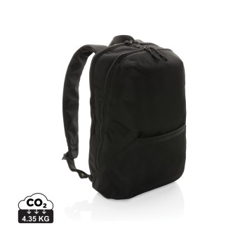 Moderno zaino porta PC 15,6" 1200D Impact AWARE™ FullGadgets.com