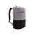 Moderno Zaino Porta Pc 15,6" Usb & Rfid Personalizzabile