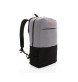 Moderno zaino porta PC 15,6" USB & RFID FullGadgets.com