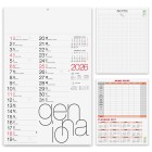 MODERNO FullGadgets.com