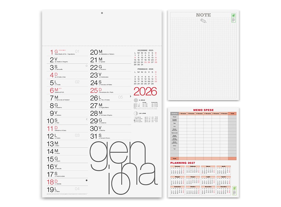 MODERNO FullGadgets.com