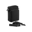 Modulr 1 Litre Multipocket FullGadgets.com