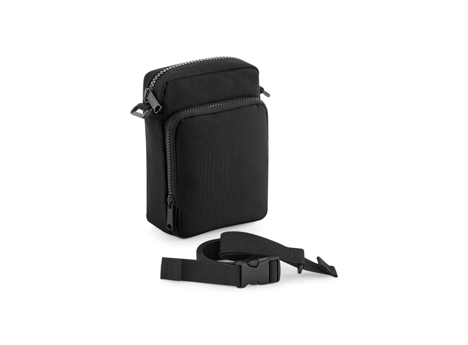 Modulr 1 Litre Multipocket FullGadgets.com