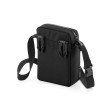Modulr 1 Litre Multipocket FullGadgets.com