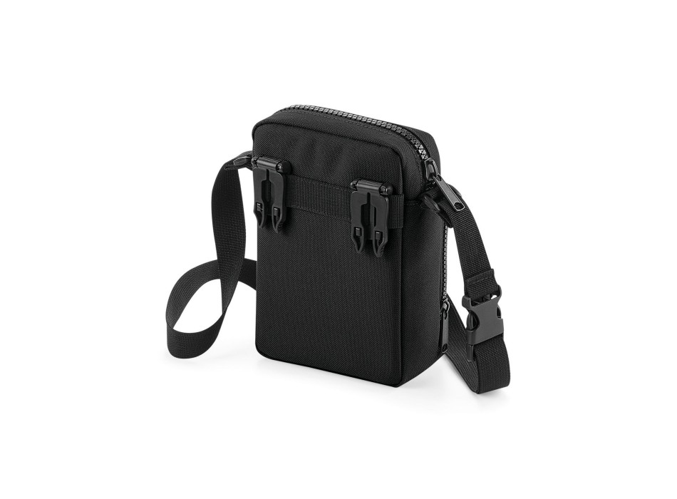 Modulr 1 Litre Multipocket FullGadgets.com