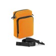 Modulr 1 Litre Multipocket FullGadgets.com