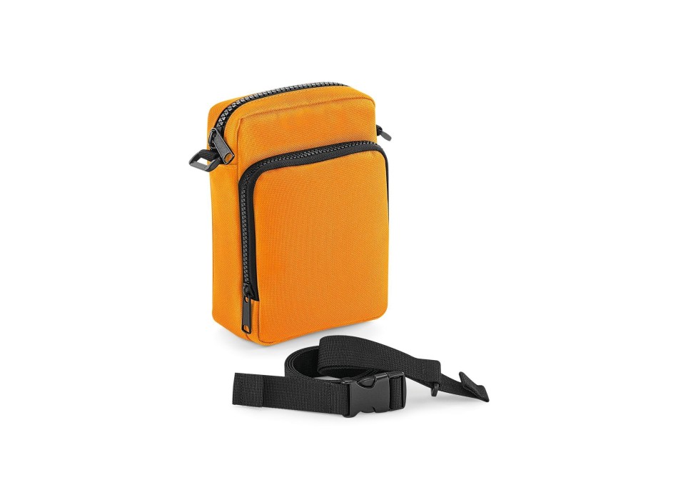 Modulr 1 Litre Multipocket FullGadgets.com